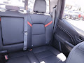 2026 Chevrolet Colorado 4WD Z71