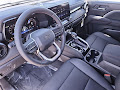 2026 Chevrolet Colorado 4WD Z71