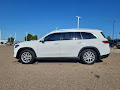2020 Mercedes-Benz GLS GLS 450