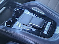 2020 Mercedes-Benz GLS GLS 450