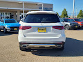2020 Mercedes-Benz GLS GLS 450