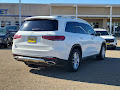 2020 Mercedes-Benz GLS GLS 450