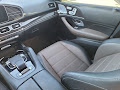 2020 Mercedes-Benz GLS GLS 450