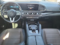2020 Mercedes-Benz GLS GLS 450