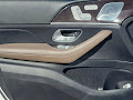 2020 Mercedes-Benz GLS GLS 450