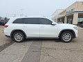 2020 Mercedes-Benz GLS GLS 450
