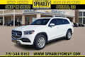 2020 Mercedes-Benz GLS GLS 450