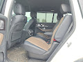 2020 Mercedes-Benz GLS GLS 450