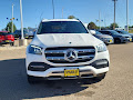 2020 Mercedes-Benz GLS GLS 450