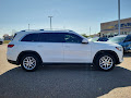 2020 Mercedes-Benz GLS GLS 450