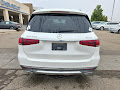 2020 Mercedes-Benz GLS GLS 450