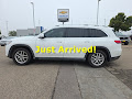 2020 Mercedes-Benz GLS GLS 450