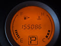 2008 Nissan Sentra 2.0 S