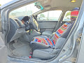 2008 Nissan Sentra 2.0 S