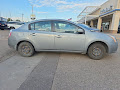 2008 Nissan Sentra 2.0 S