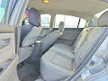 2008 Nissan Sentra 2.0 S