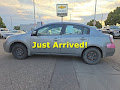 2008 Nissan Sentra 2.0 S