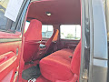 1996 Ford F-350 Crew Cab