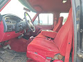 1996 Ford F-350 Crew Cab