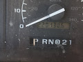 1996 Ford F-350 Crew Cab