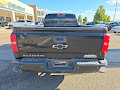 2019 Chevrolet Silverado 3500HD High Country