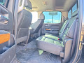 2019 Chevrolet Silverado 3500HD High Country