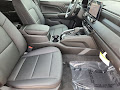 2026 Chevrolet Colorado 4WD Trail Boss