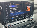 2026 Chevrolet Colorado 4WD Trail Boss