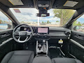 2026 Chevrolet Colorado 4WD Trail Boss