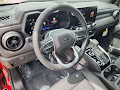 2026 Chevrolet Colorado 4WD Trail Boss