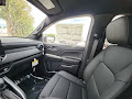 2026 Chevrolet Colorado 4WD Trail Boss