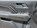 2026 Chevrolet Colorado 4WD Trail Boss