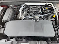 2026 Chevrolet Colorado 4WD Trail Boss