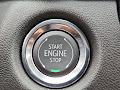 2026 Chevrolet Colorado 4WD Trail Boss