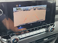2026 Chevrolet Colorado 4WD Trail Boss