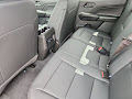 2026 Chevrolet Colorado 4WD Trail Boss