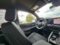 2026 Chevrolet Colorado 4WD Trail Boss