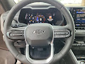 2026 Chevrolet Colorado 4WD Trail Boss