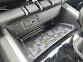 2026 Chevrolet Colorado 4WD Trail Boss