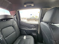 2026 Chevrolet Colorado 4WD Trail Boss