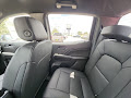 2026 Chevrolet Colorado 4WD Trail Boss