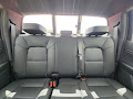 2026 Chevrolet Colorado 4WD Trail Boss