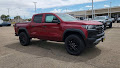 2026 Chevrolet Colorado 4WD Trail Boss