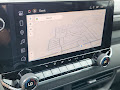 2026 Chevrolet Colorado 4WD Trail Boss