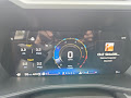 2026 Chevrolet Colorado 4WD Trail Boss
