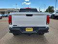 2026 Chevrolet Colorado 4WD Trail Boss