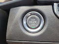 2026 Chevrolet Colorado 4WD Trail Boss