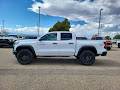 2026 Chevrolet Colorado 4WD Trail Boss