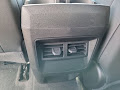 2026 Chevrolet Colorado 4WD Trail Boss