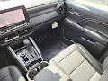 2026 Chevrolet Colorado 4WD Trail Boss